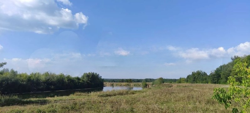 Фото земельного участка по адресу г Казань, ул Советская, д 2